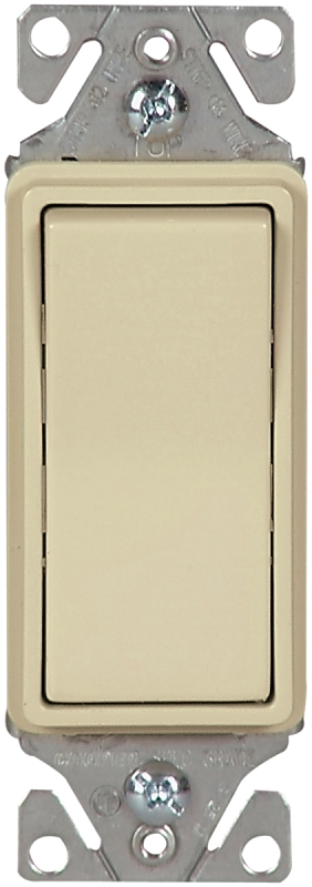 Eaton Wiring Devices