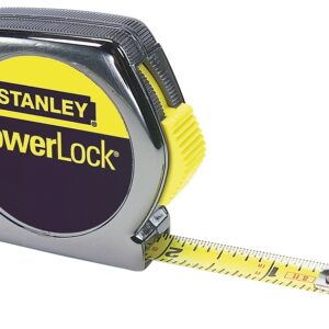 STANLEY