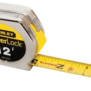 STANLEY
