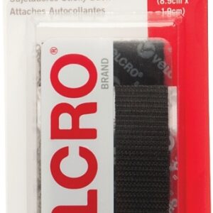 VELCRO Brand