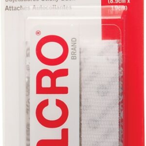 VELCRO Brand