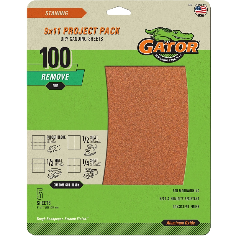 Gator