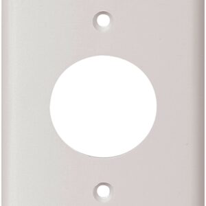 Eaton Wiring Devices