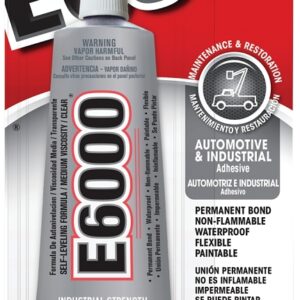 E6000