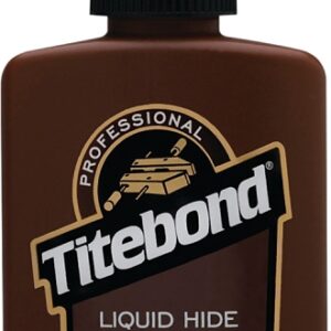 Titebond II