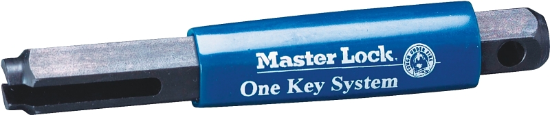 Master Lock