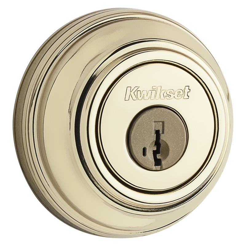 Kwikset