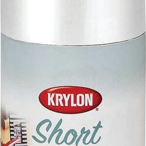 Krylon