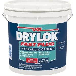Drylok
