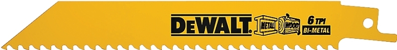 DEWALT