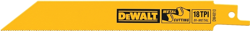 DEWALT