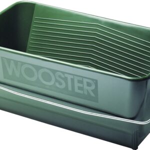 Wooster
