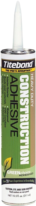 Titebond