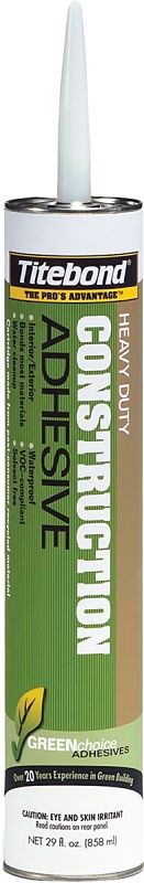 Titebond