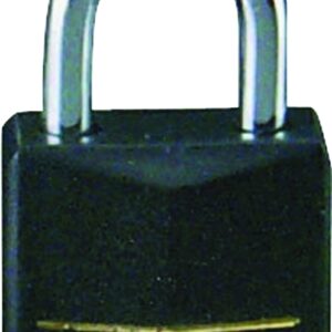 Master Lock