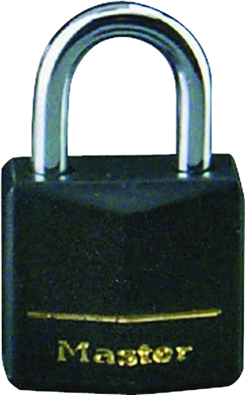Master Lock