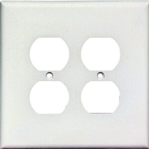 Eaton Wiring Devices