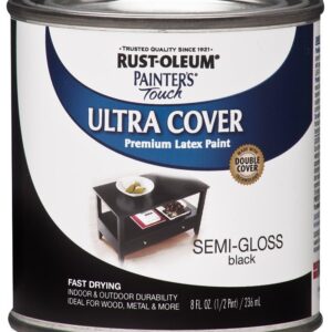Rust-Oleum