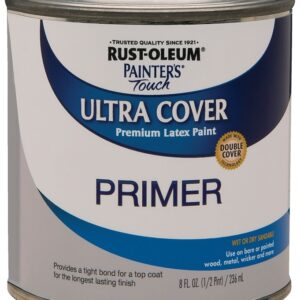 Rust-Oleum