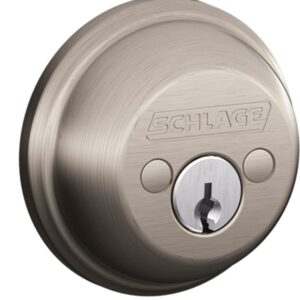 Schlage