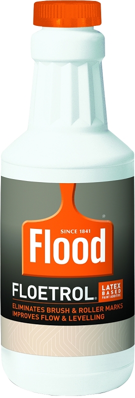 Flood