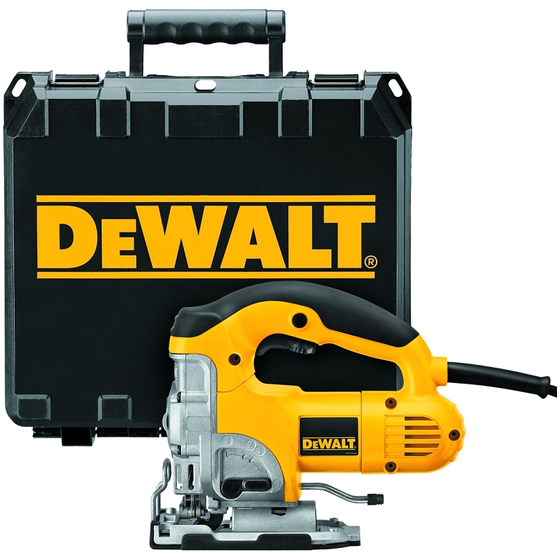 DEWALT