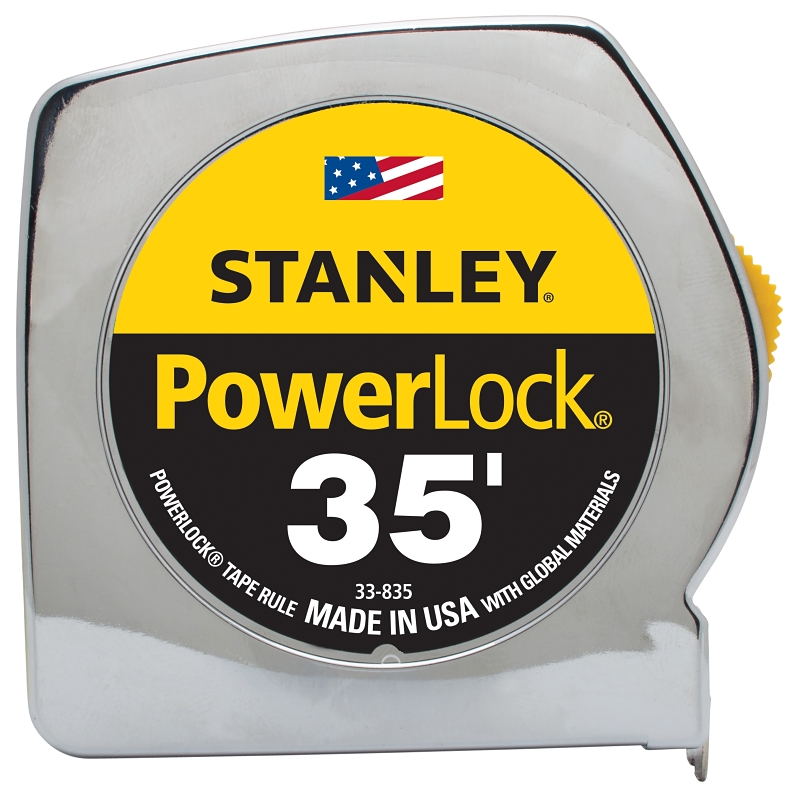 STANLEY