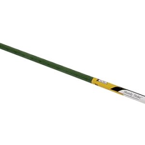 Gardener's Blue Ribbon