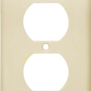 Eaton Wiring Devices