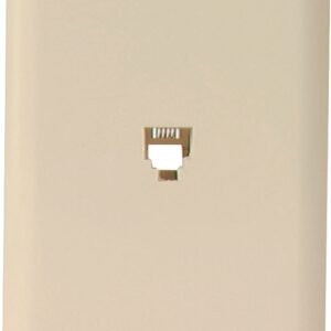 Eaton Wiring Devices