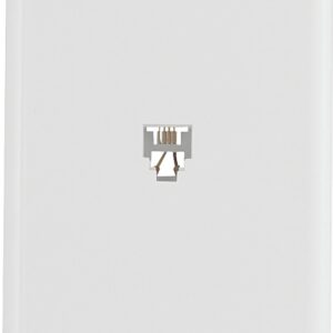 Eaton Wiring Devices