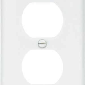 Eaton Wiring Devices