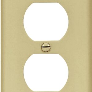 Eaton Wiring Devices