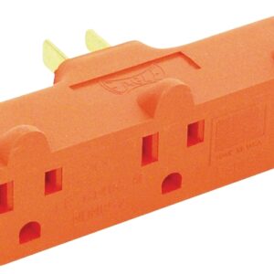 Eaton Wiring Devices