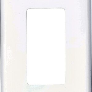 Eaton Wiring Devices