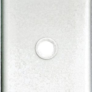Eaton Wiring Devices