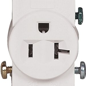 Eaton Wiring Devices