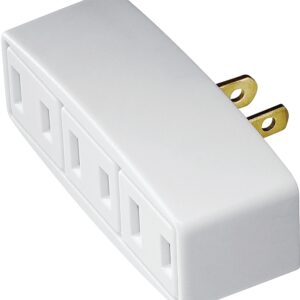 Eaton Wiring Devices