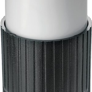 Eaton Wiring Devices