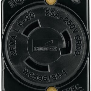 Eaton Wiring Devices