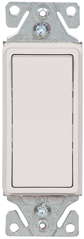 Eaton Wiring Devices