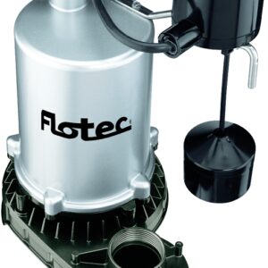 Flotec