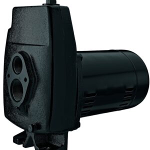 Flotec