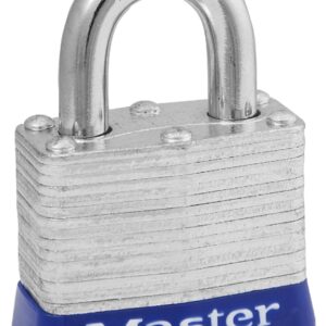 Master Lock