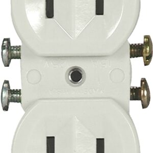 Eaton Wiring Devices