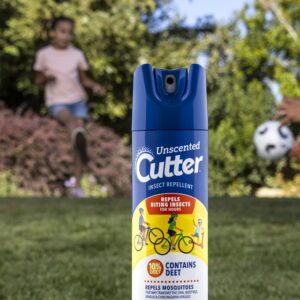Cutter