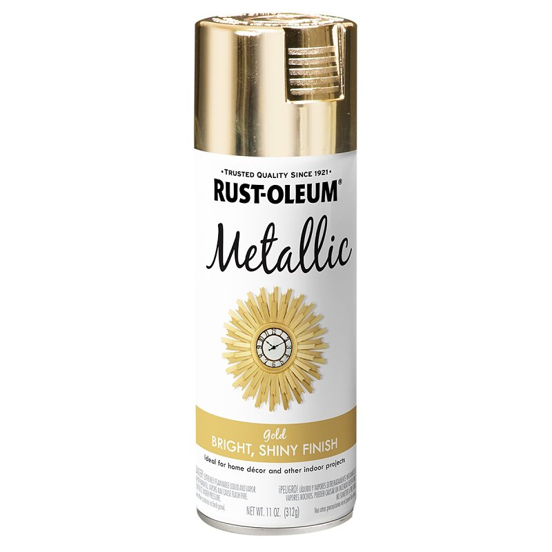 Rust-Oleum