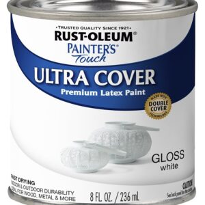 Rust-Oleum