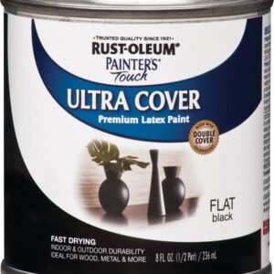 Rust-Oleum