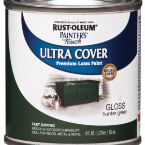 Rust-Oleum